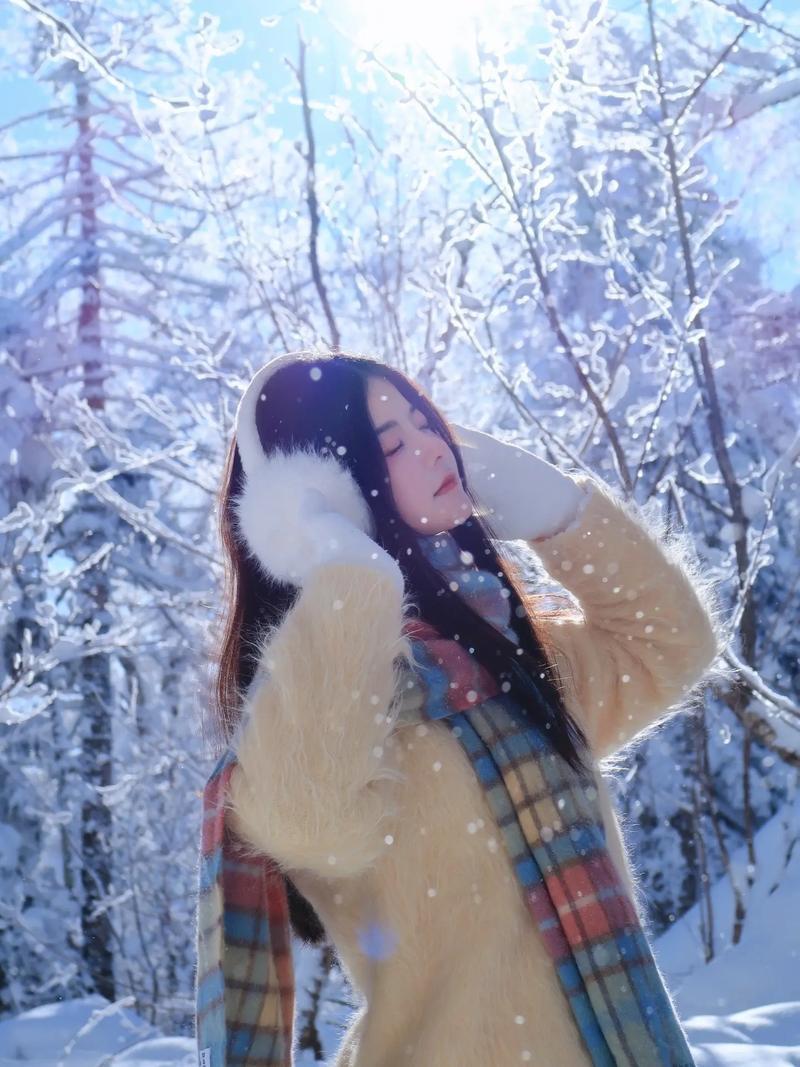 岳思瑶💟岳老师主播图片