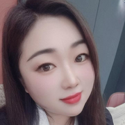 依依🌺星🌺城事