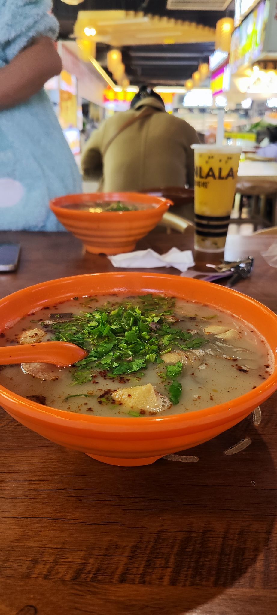 婷婷💕感恩有你陪伴主播图片