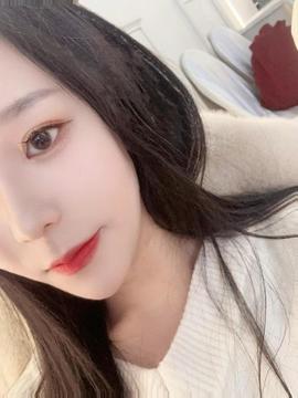 傲雪没人疼！的图片