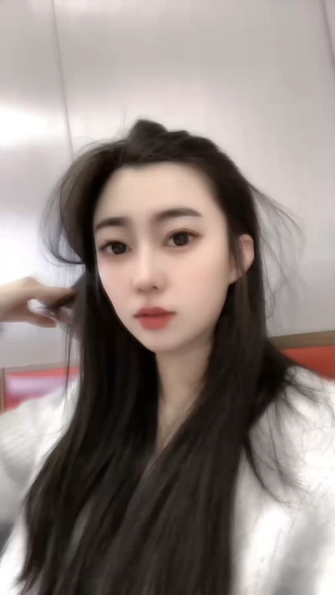 我属于你的注定不属于