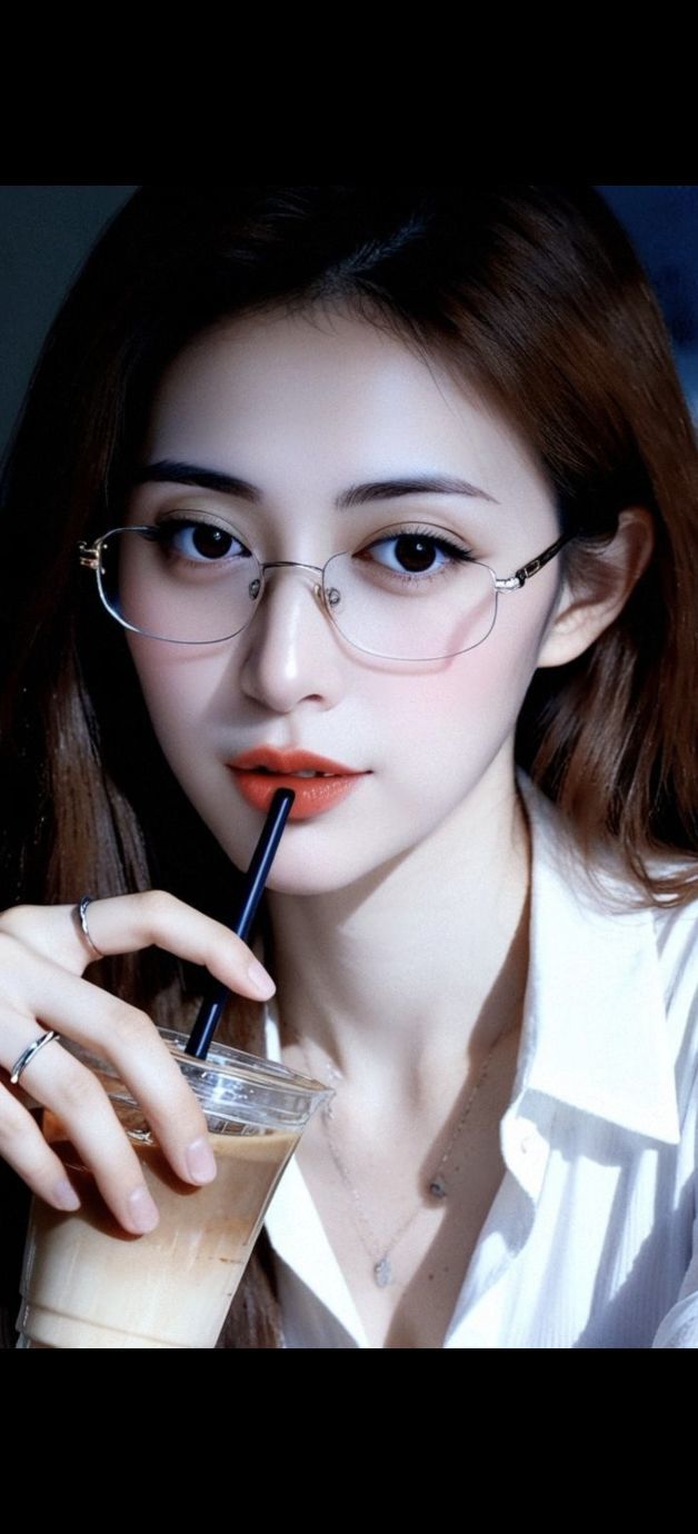 酒寶兒-品學(xué)兼優(yōu)主播圖片