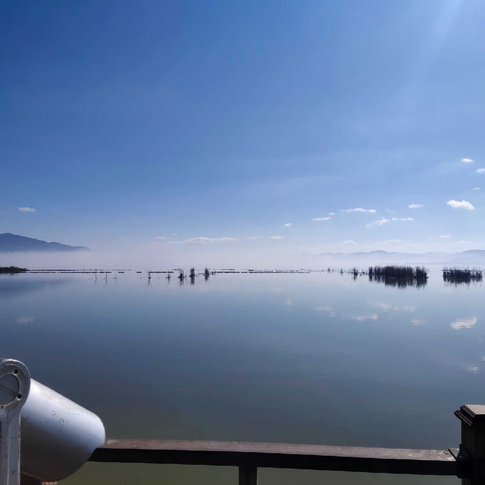 余生丿自负海报