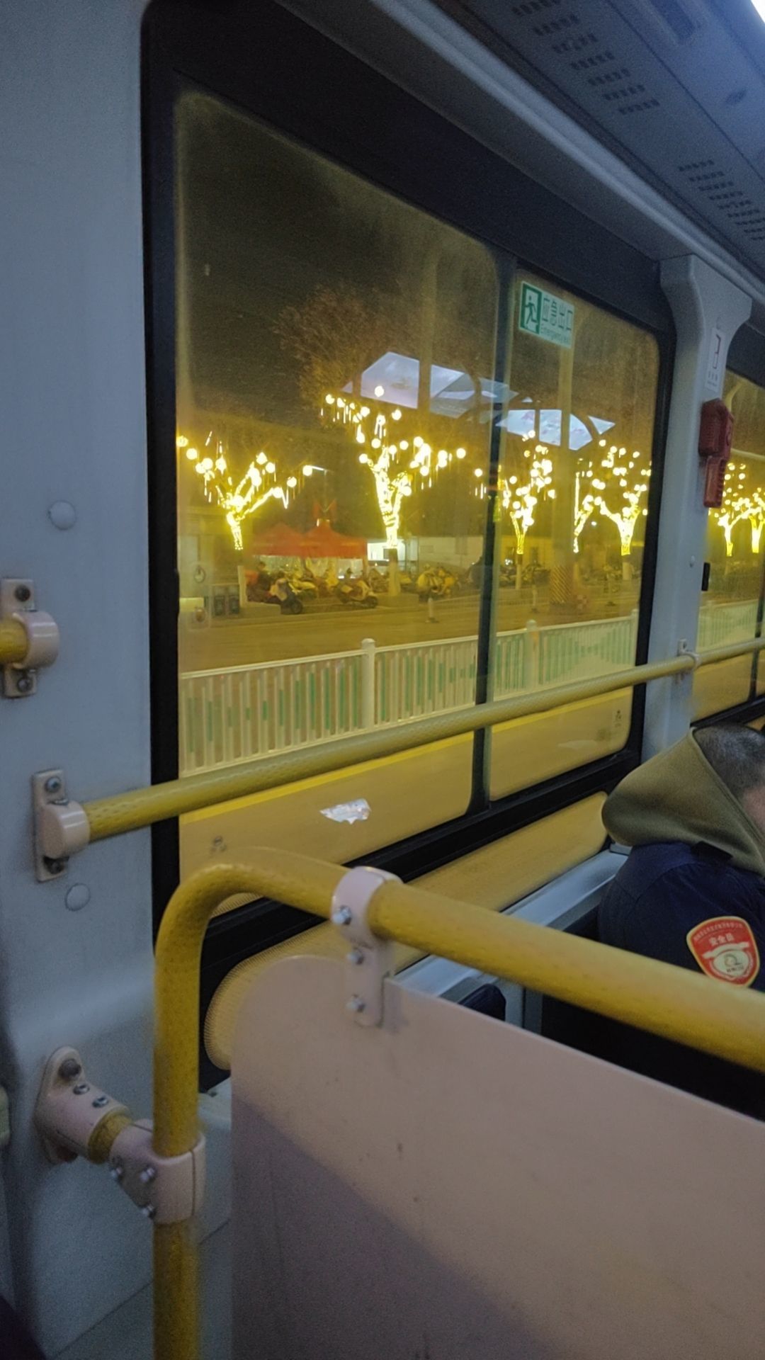 婷婷💕感恩有你陪伴主播图片