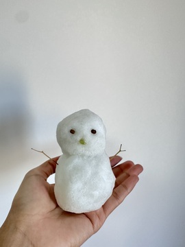 初雪🌞思钱想厚💰的图片