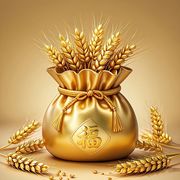 氓流子还是那个氓流子