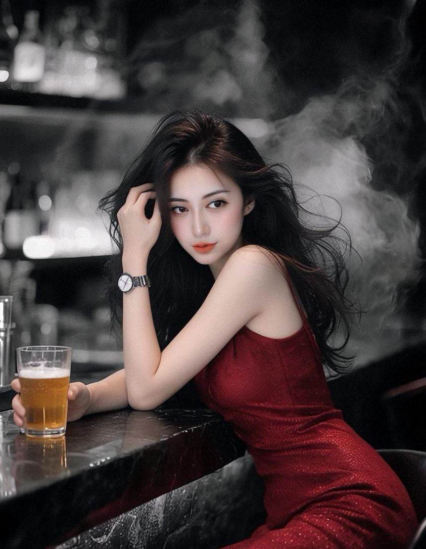 酒寶兒-品學(xué)兼優(yōu)主播圖片