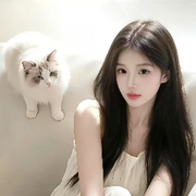 Ⱄᩚᐝ宠儿💖玻璃心