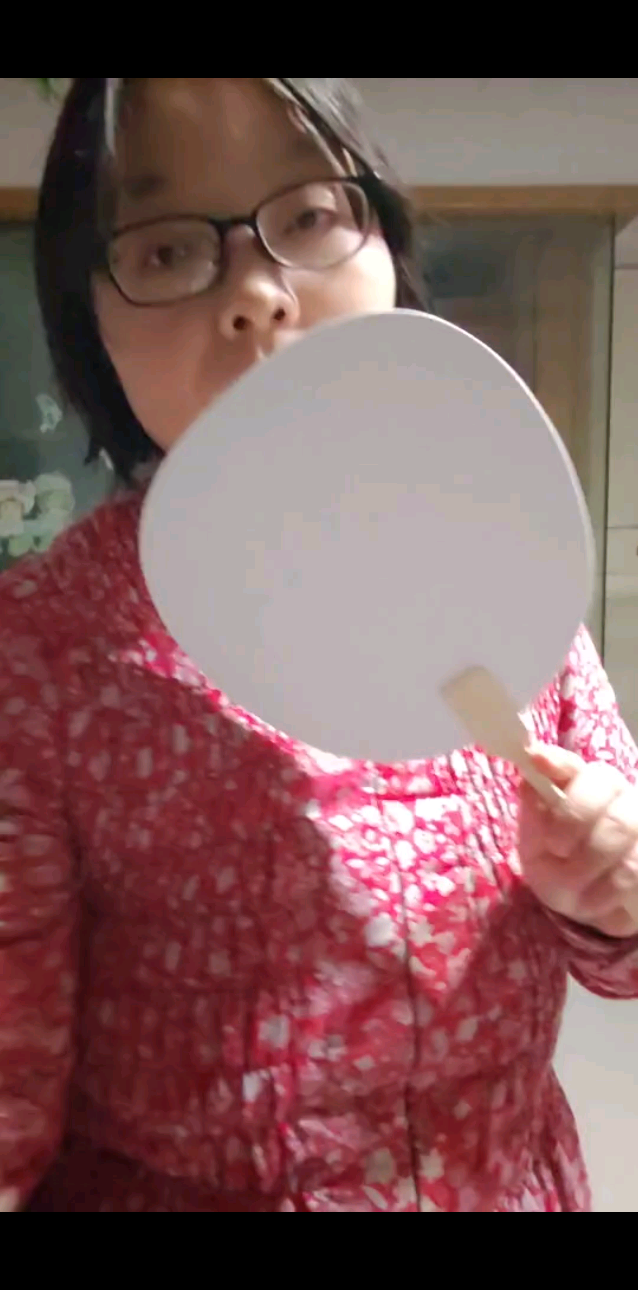 喜歡就點(diǎn)點(diǎn)吧