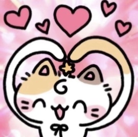 一心爱跳舞唱歌🌟的图片