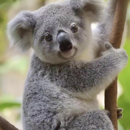 ╬上善若水海报