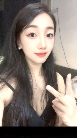 亮宝恭贺墨村哥帝皇的图片