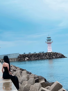 小柒求百元榜....的图片