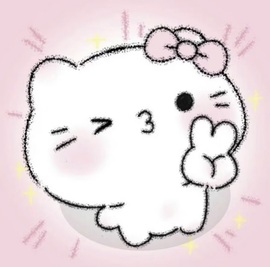 一心爱跳舞唱歌🌟的图片