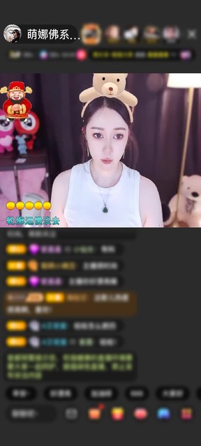 感謝至尊神秘人582贈(zèng)送天空游樂園1個(gè)