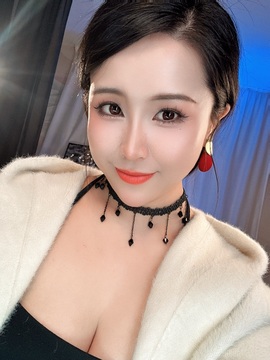 茶茶幸运星的图片