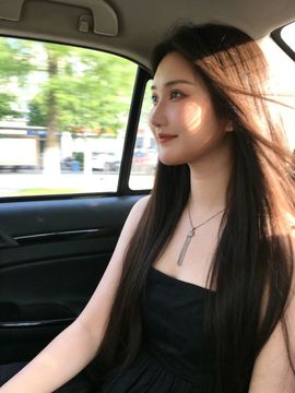 严秘书💜的图片