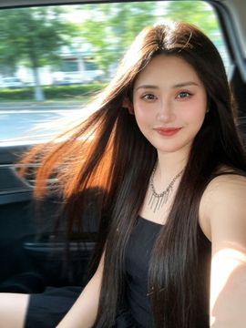 严秘书💜的图片