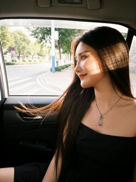 严秘书💜的图片