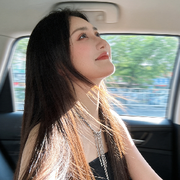 严秘书💜的用户头像