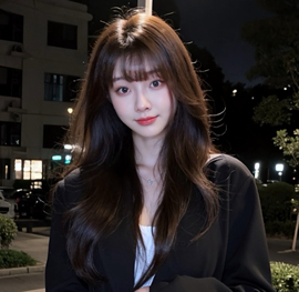 任瑜✨热舞的图片