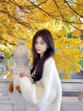 小长今💃的图片