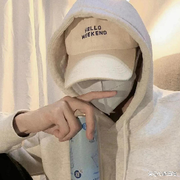 我选择孤独终老