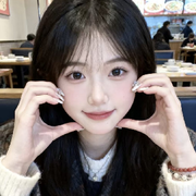 知喜🎀温柔半两头像