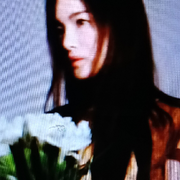 heart26N，t的用户头像