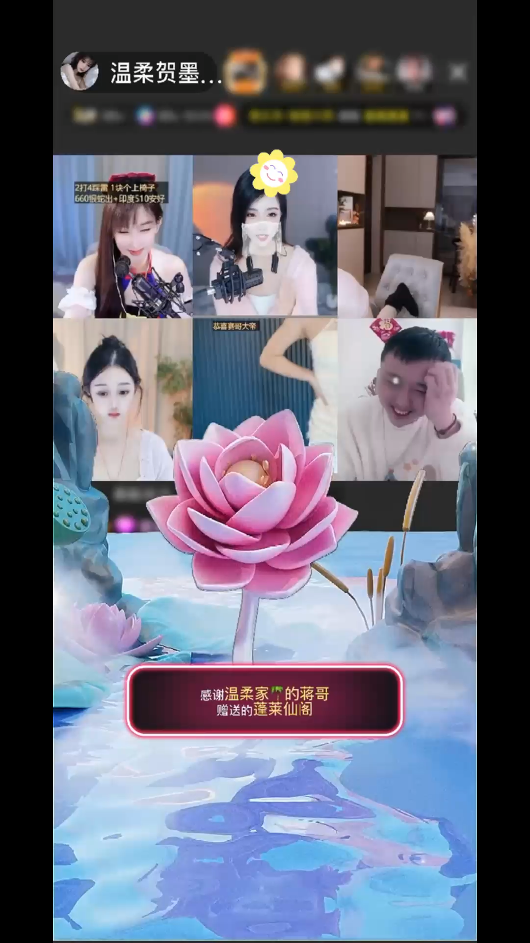 看清生活的真相后，更