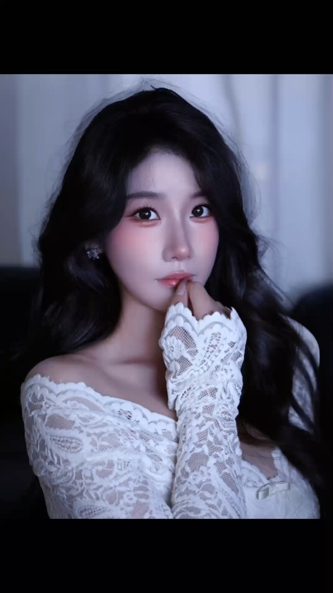 你说的准没有错，我拿