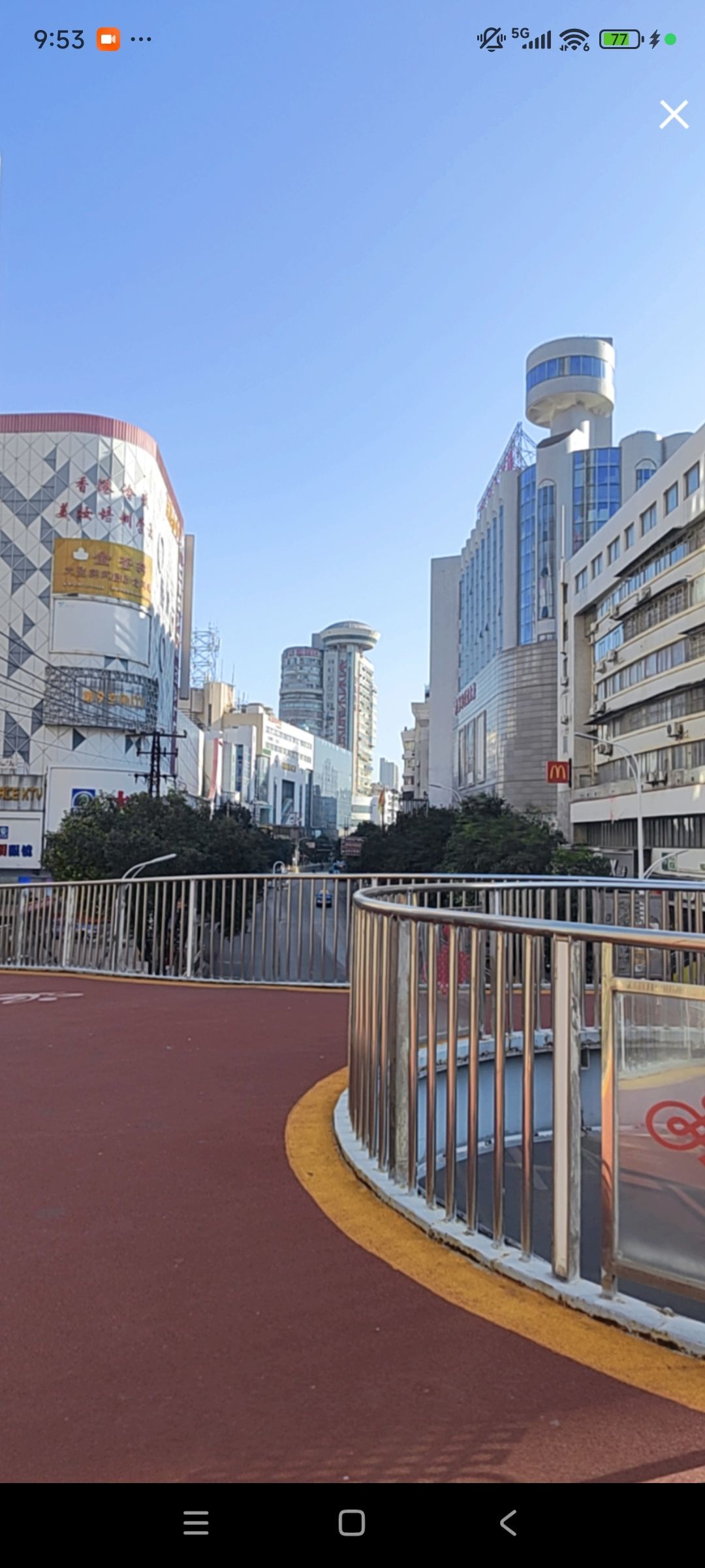 婷婷💕感恩有你陪伴主播图片