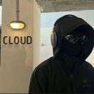 邪恶单眼皮的头像