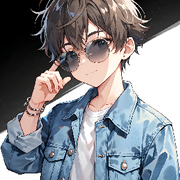 星野逐风的头像