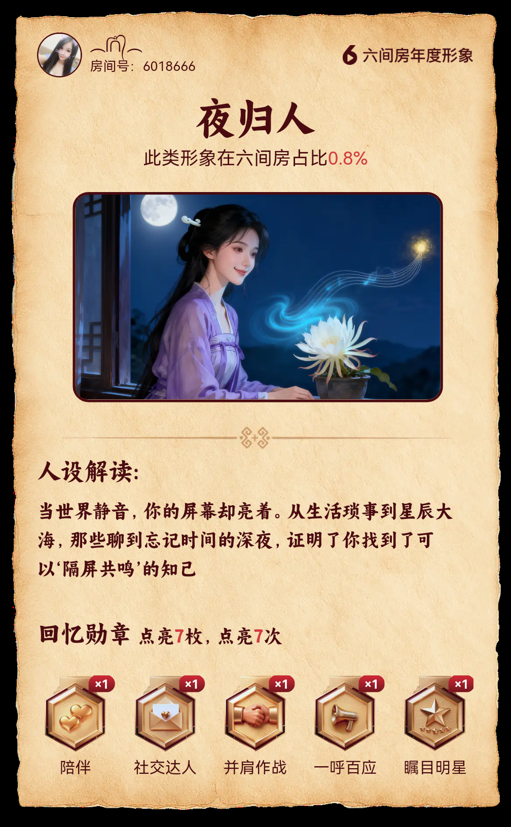 ︵???︵主播圖片