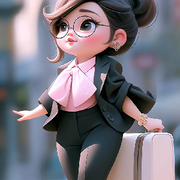 鱼儿🥣肉肉🐟