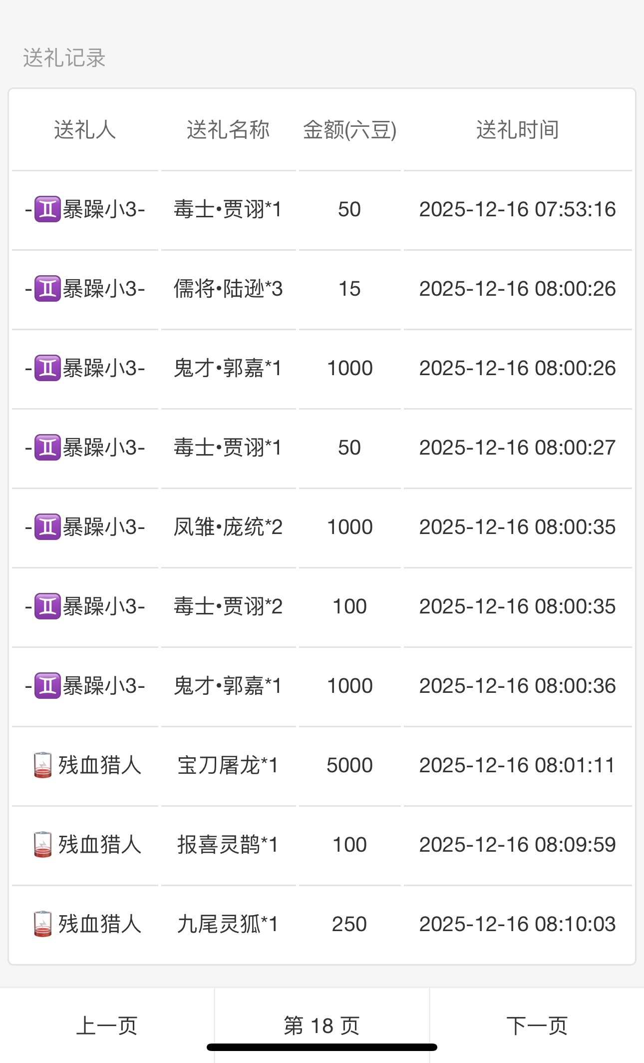 安好??肚子痛晚些見主播圖片