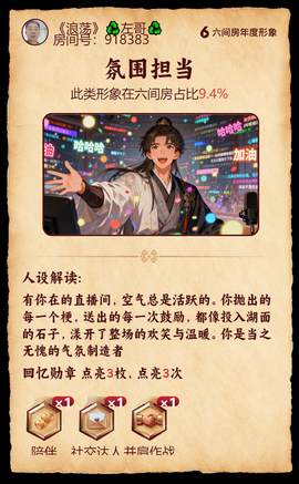 《浪荡》♻️左哥♻️的图片