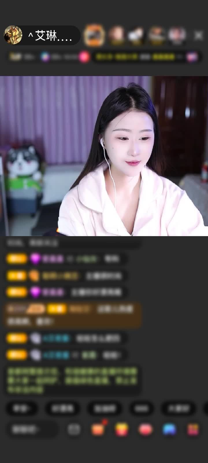 爱是知道她还依然坚定选择