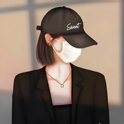 —某人—的头像