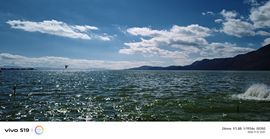 阿涛户外骑行！的图片