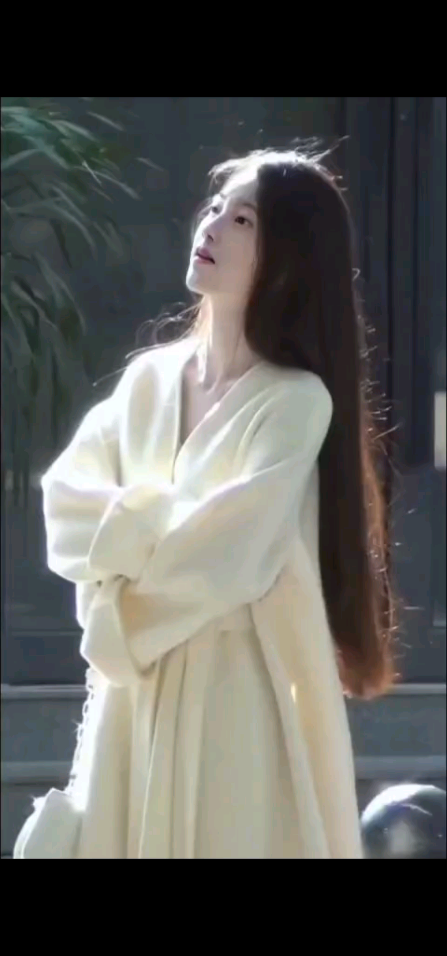 真心很廉价，不信你去