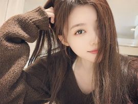 ღ娜娜ぃ休一晚的图片