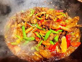 小玲儿～开心就好的图片