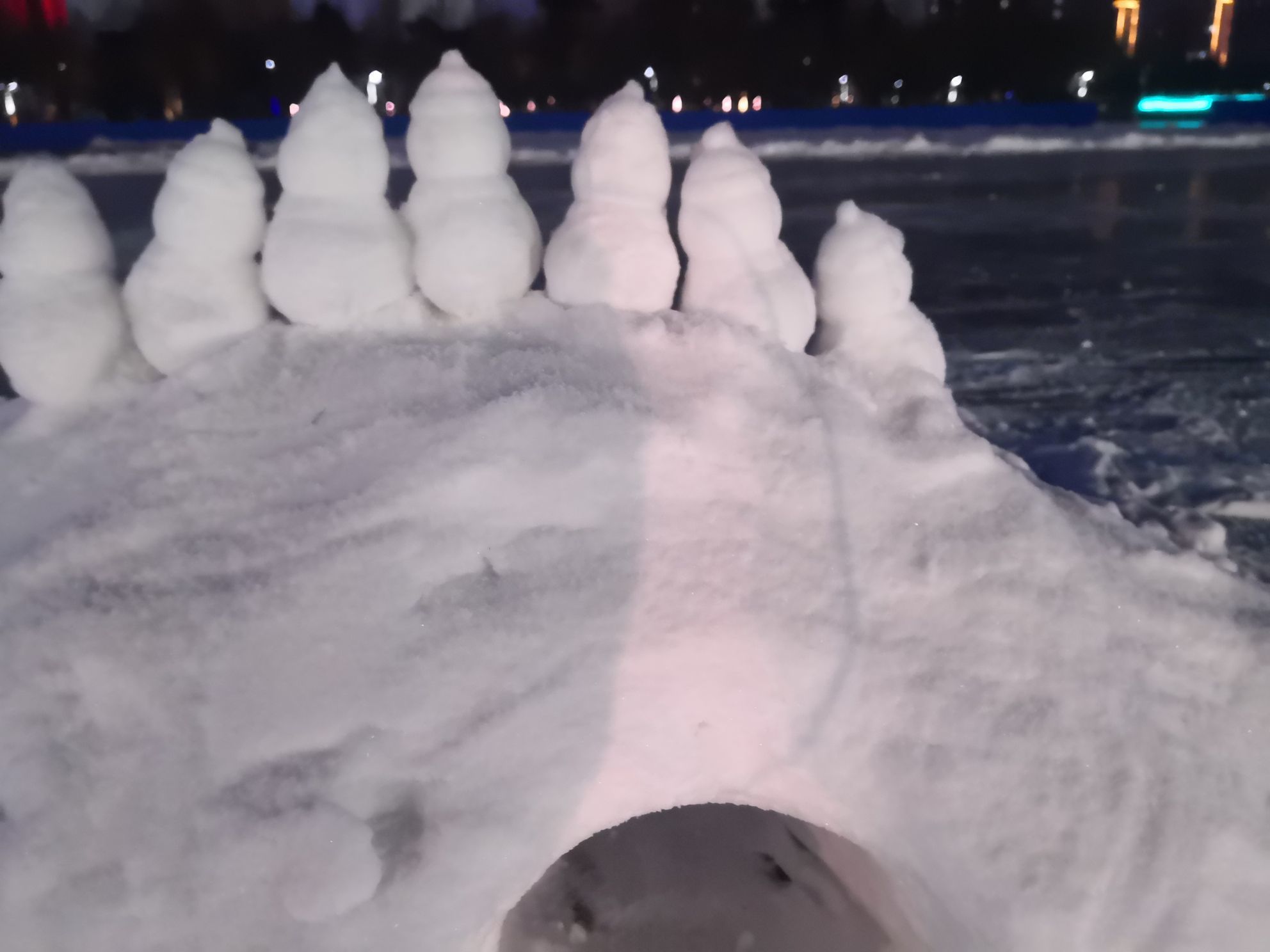 天王蓋地虎虎044主播圖片