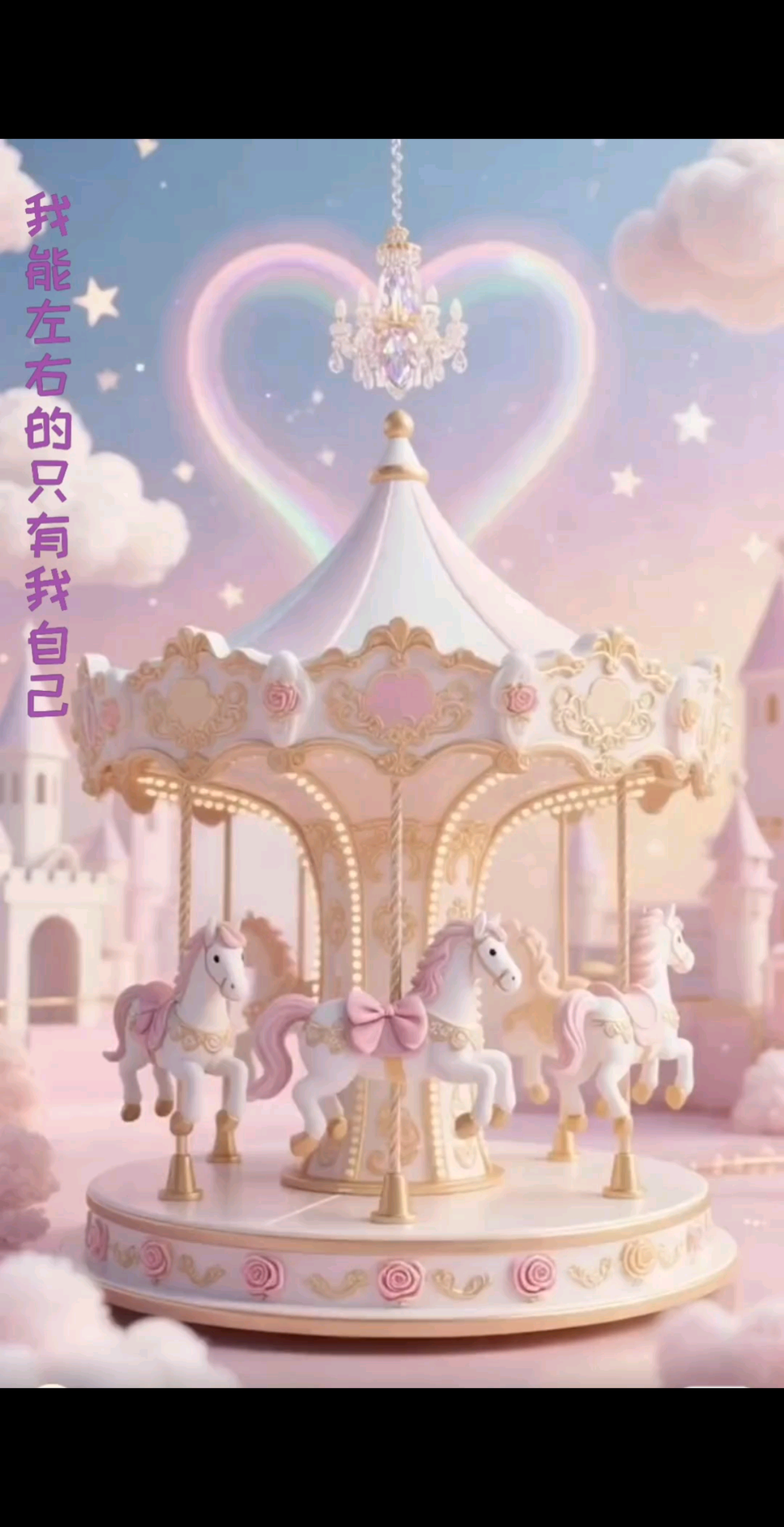 ₍ᐢ..ᐢ₎♡不伸手