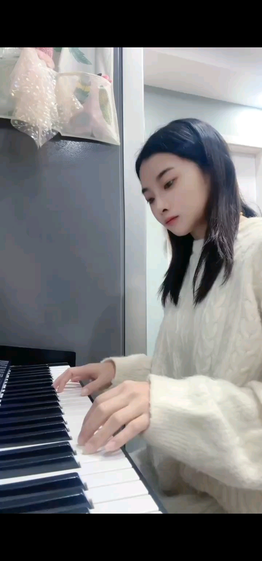 笑只是一种表情与快乐