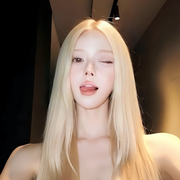 小雪碧💓的头像