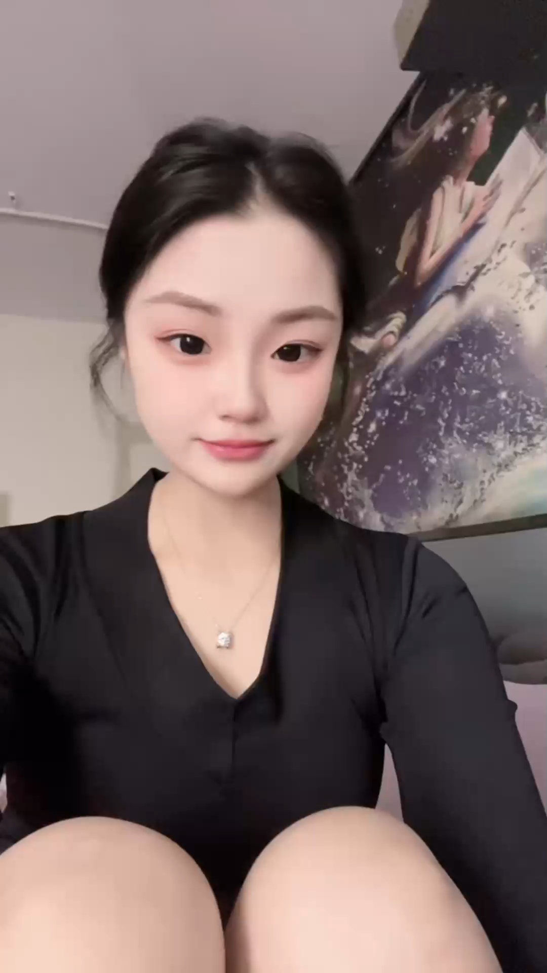 哥哥 好想和你打电话