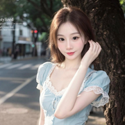 新人楠漓uu爱唱🎵的头像